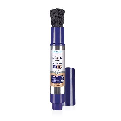 DERNIER PROTE SOLAR POLVO 7G LIGTH SPF45