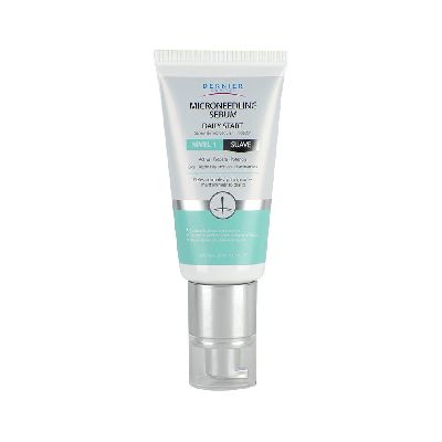 DERNIER SERUM MICROAGUJAS NIVEL 1 30ML