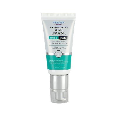 DERNIER SERUM MICROAGUJAS NIVEL 2 30ML