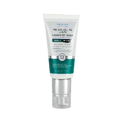 DERNIER SERUM MICROAGUJAS NIVEL 3 30ML